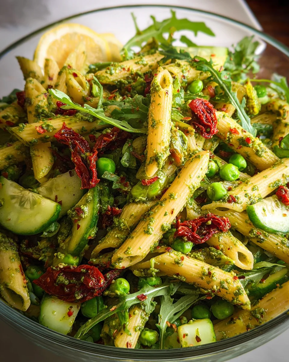 Pesto