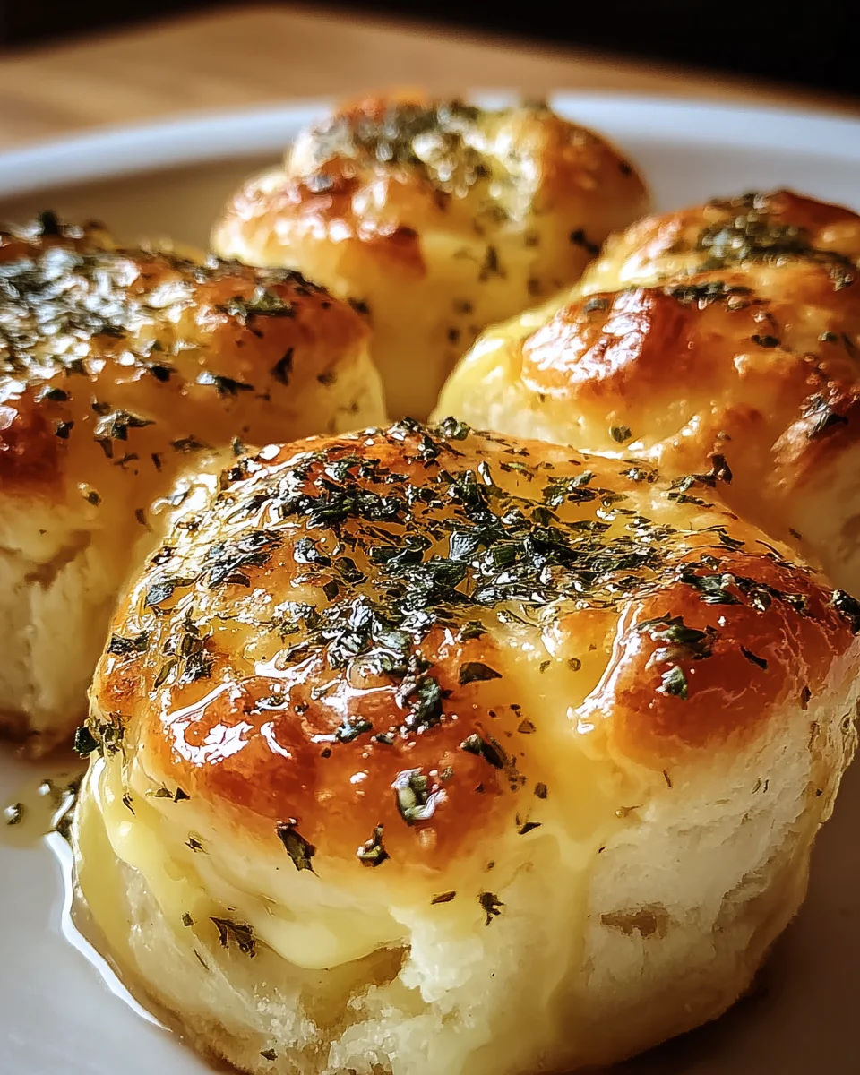 Pillsbury