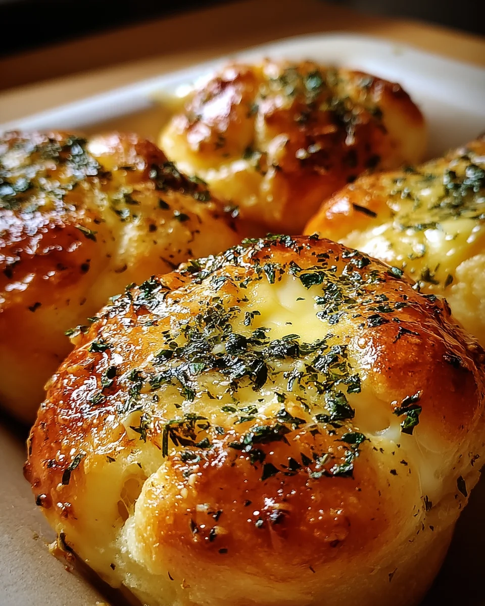 Pillsbury