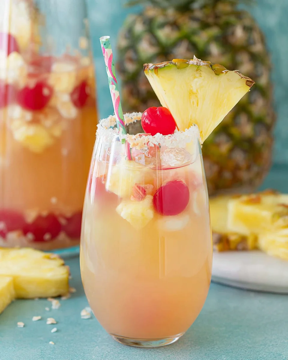 Pina