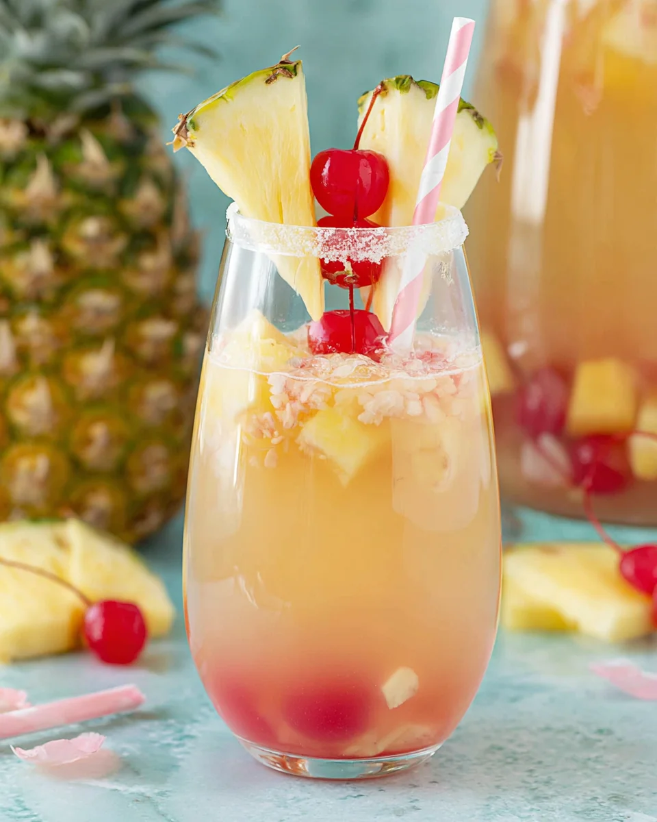 Pina
