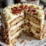 Quick Italian Cream Cake 23 Quick Italian Cream Cake