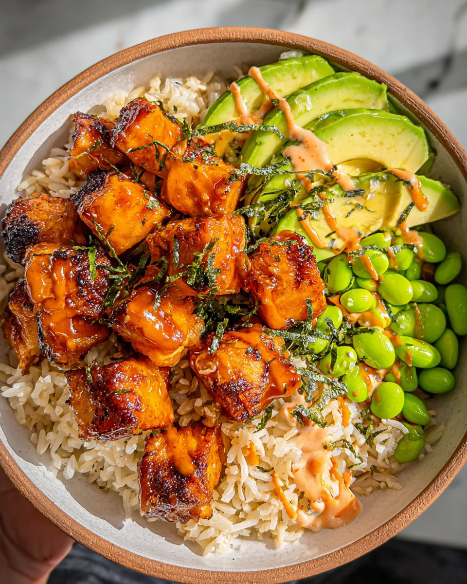 Salmon