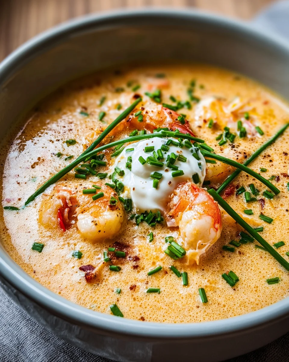 Seafood