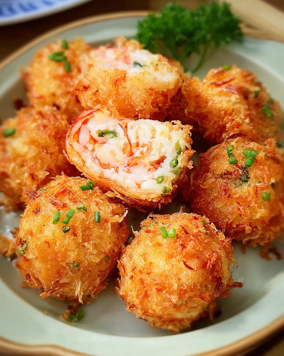 Shrimp