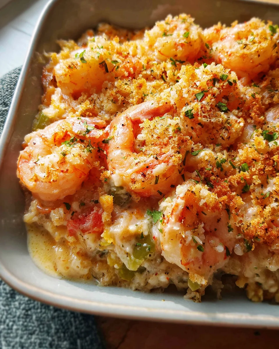 Shrimp