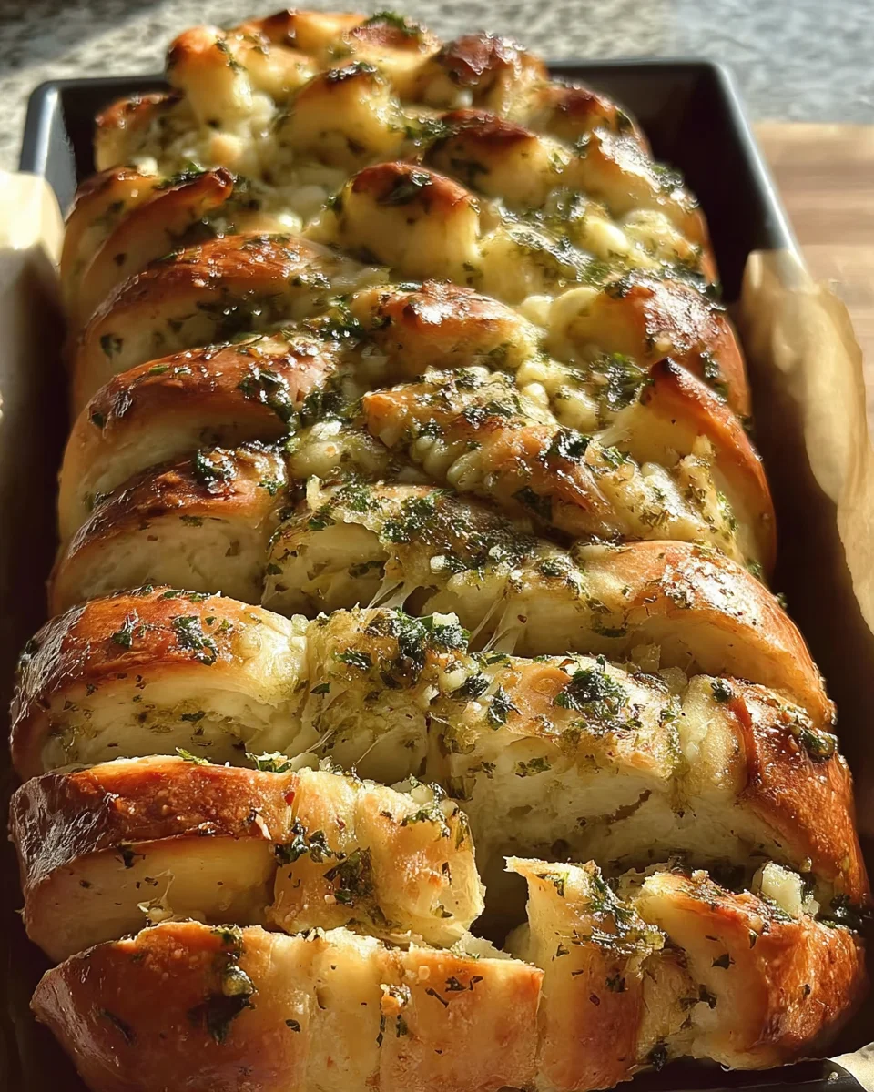 Sourdough