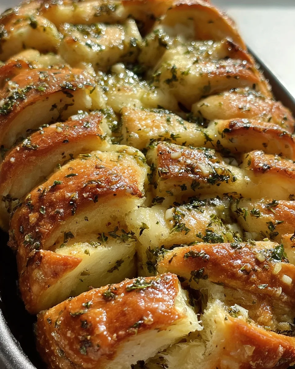 Sourdough