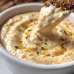 Spicy Aioli