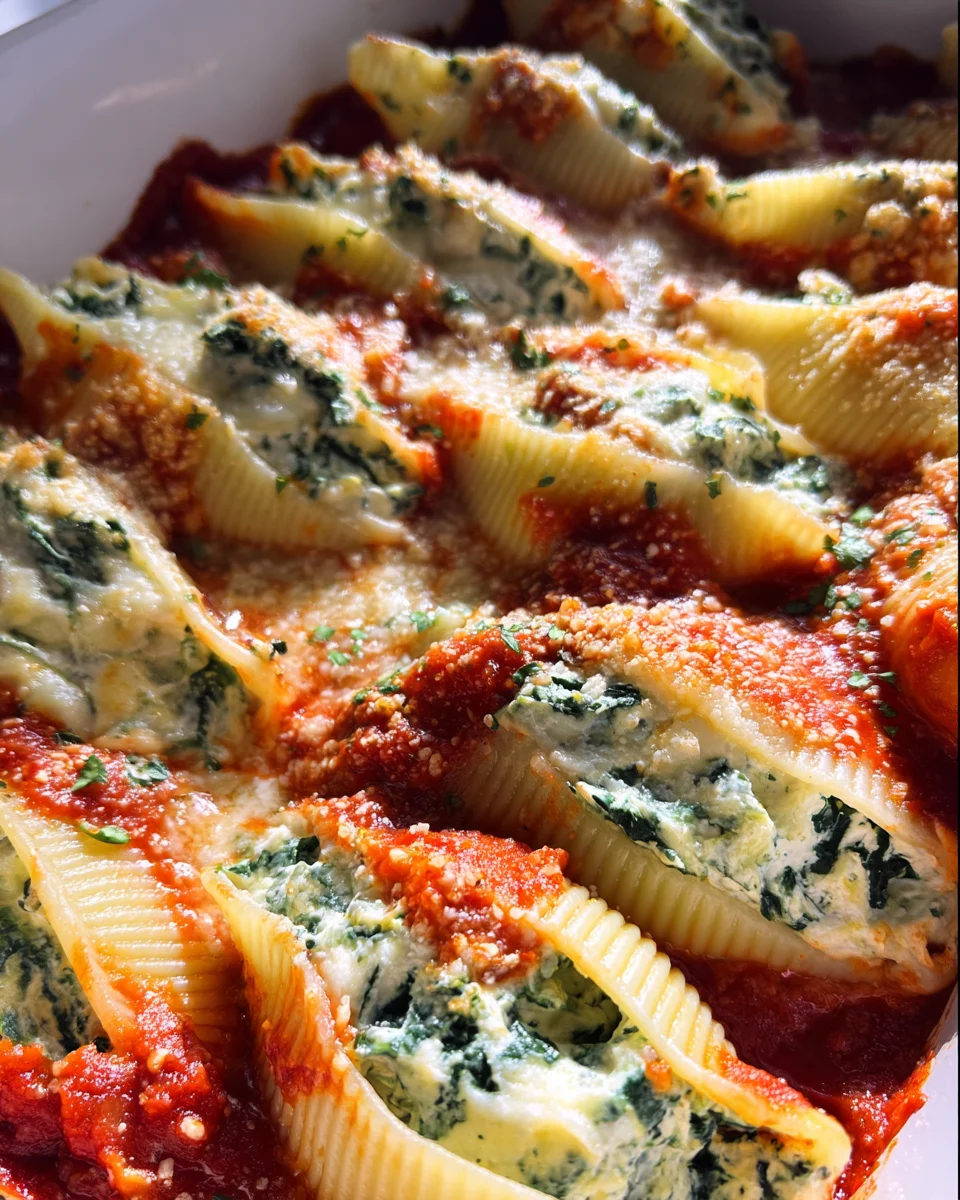 Spinach