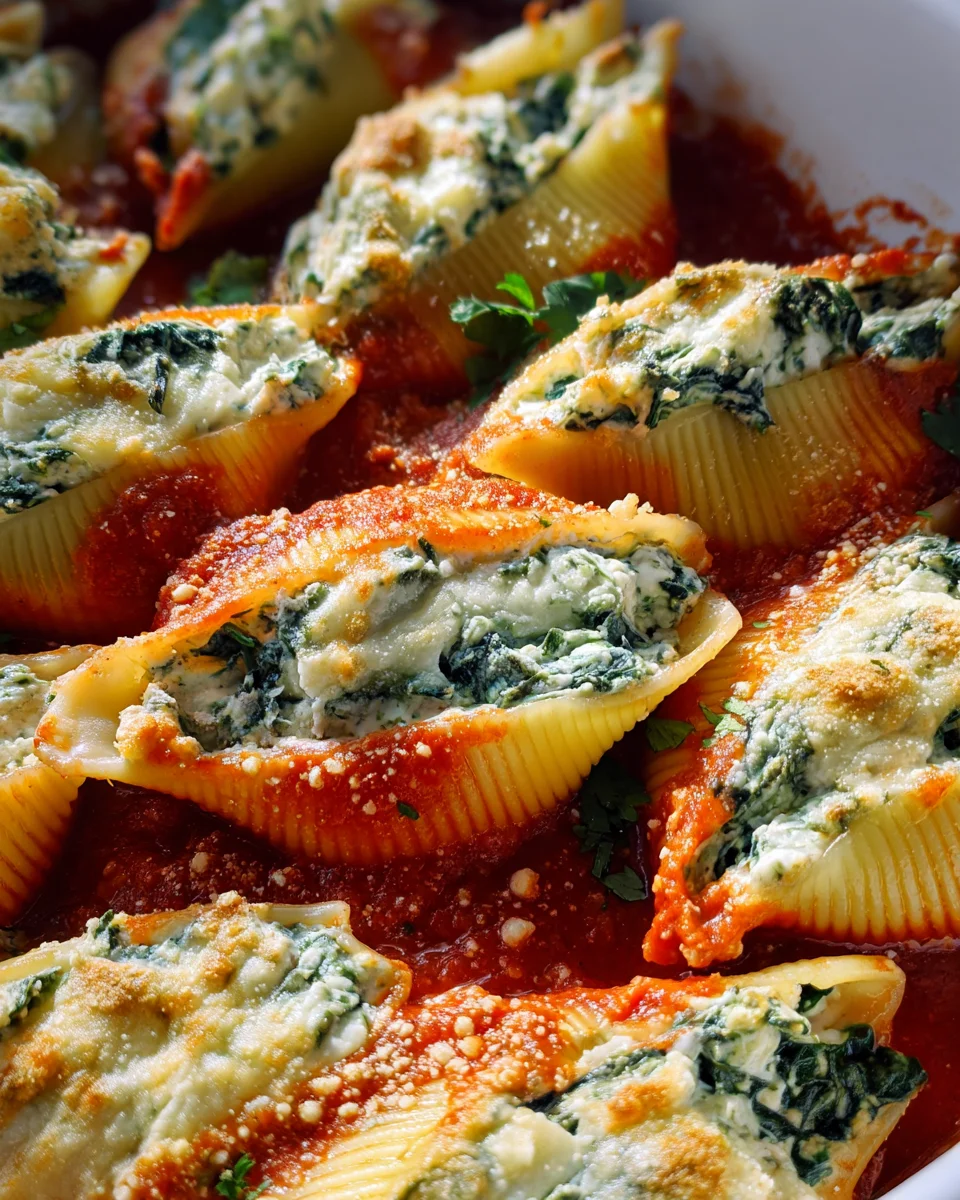 Spinach