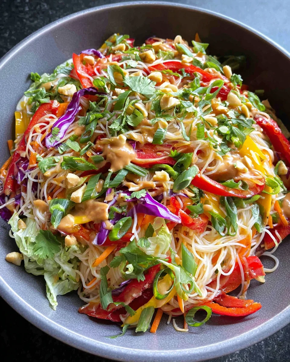 Thai