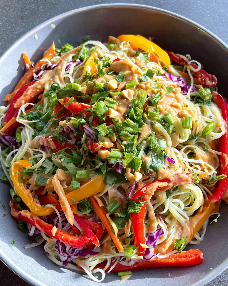 Thai
