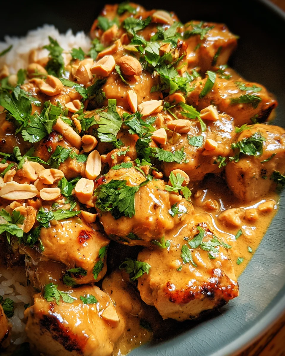 Thai