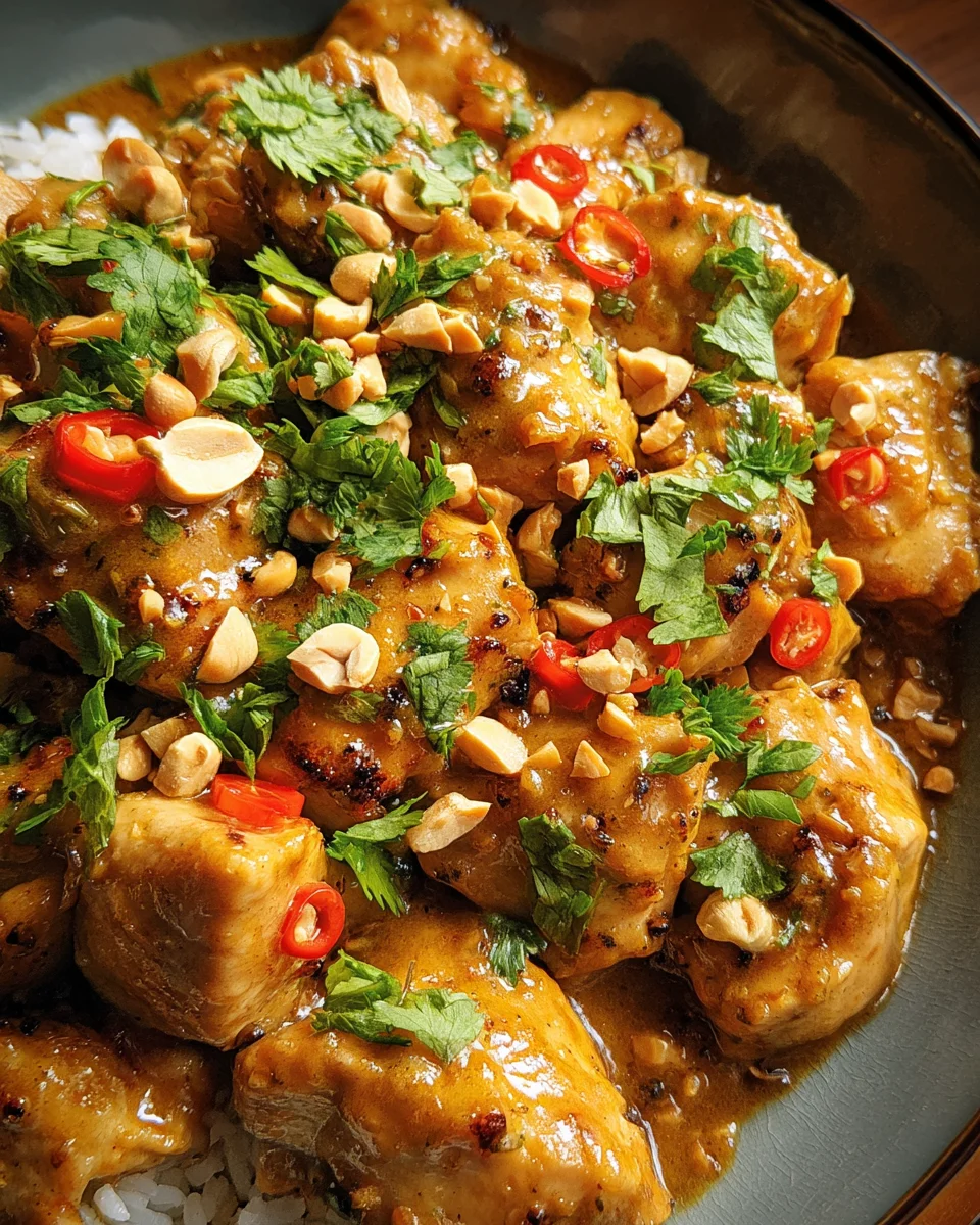 Thai