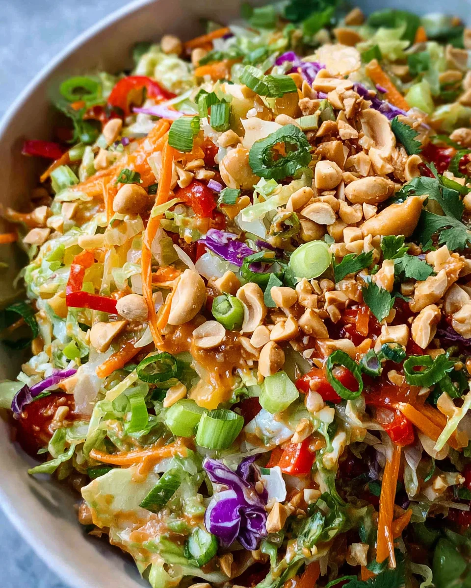 Thai