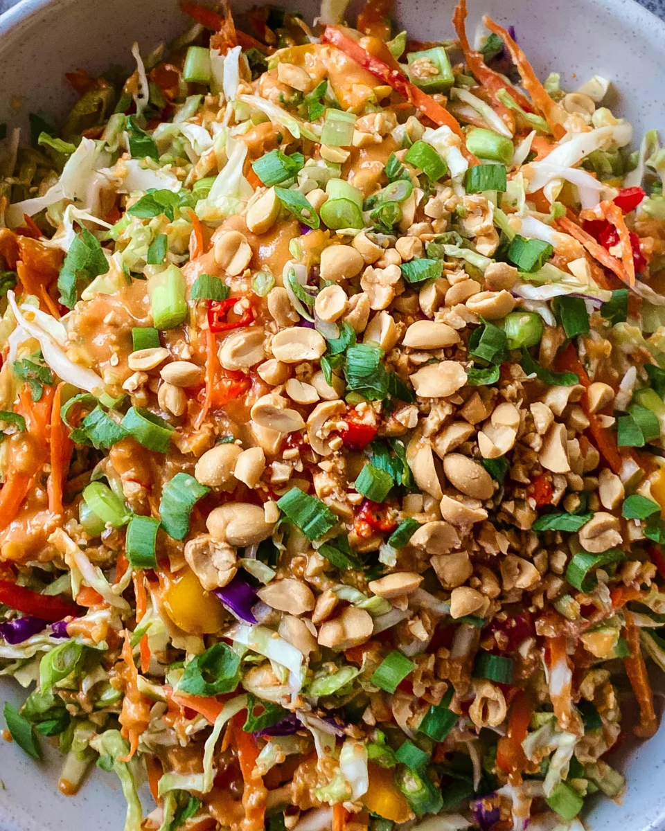 Thai