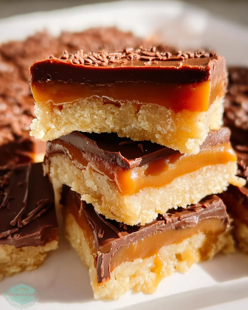 Twix