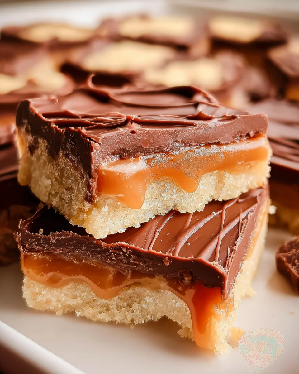 Twix