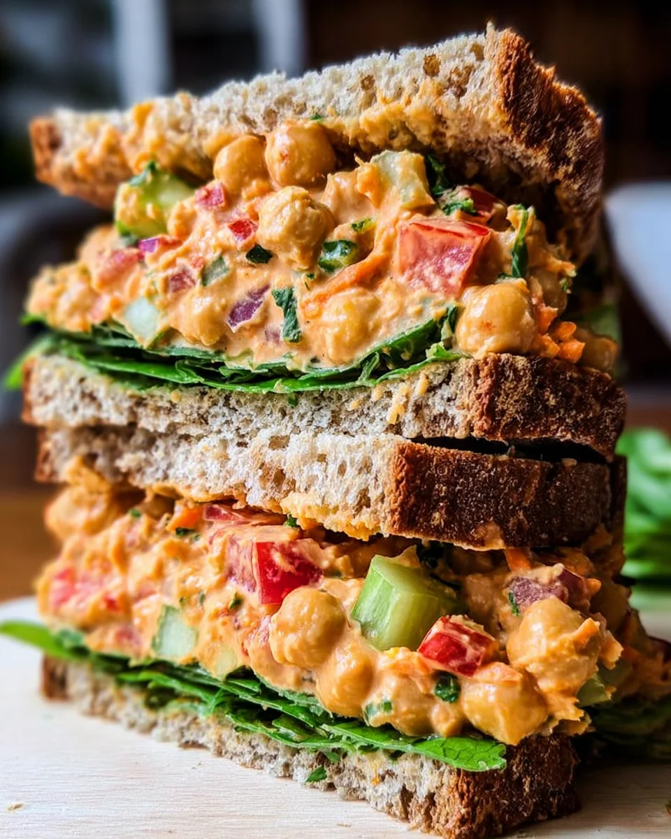Vegan