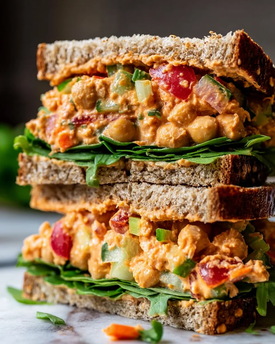 Vegan