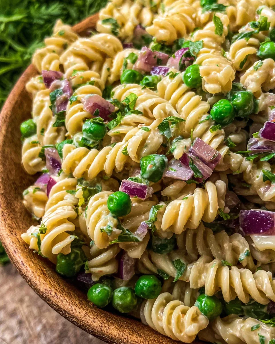 Vegan Crack Pasta Salad 35 Vegan Crack Pasta Salad
