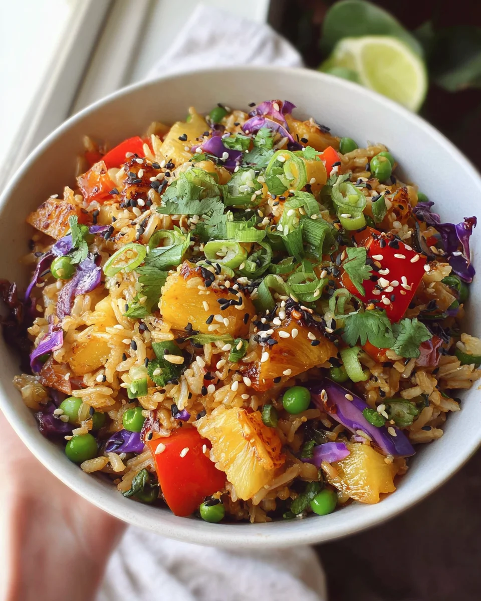 Vegan