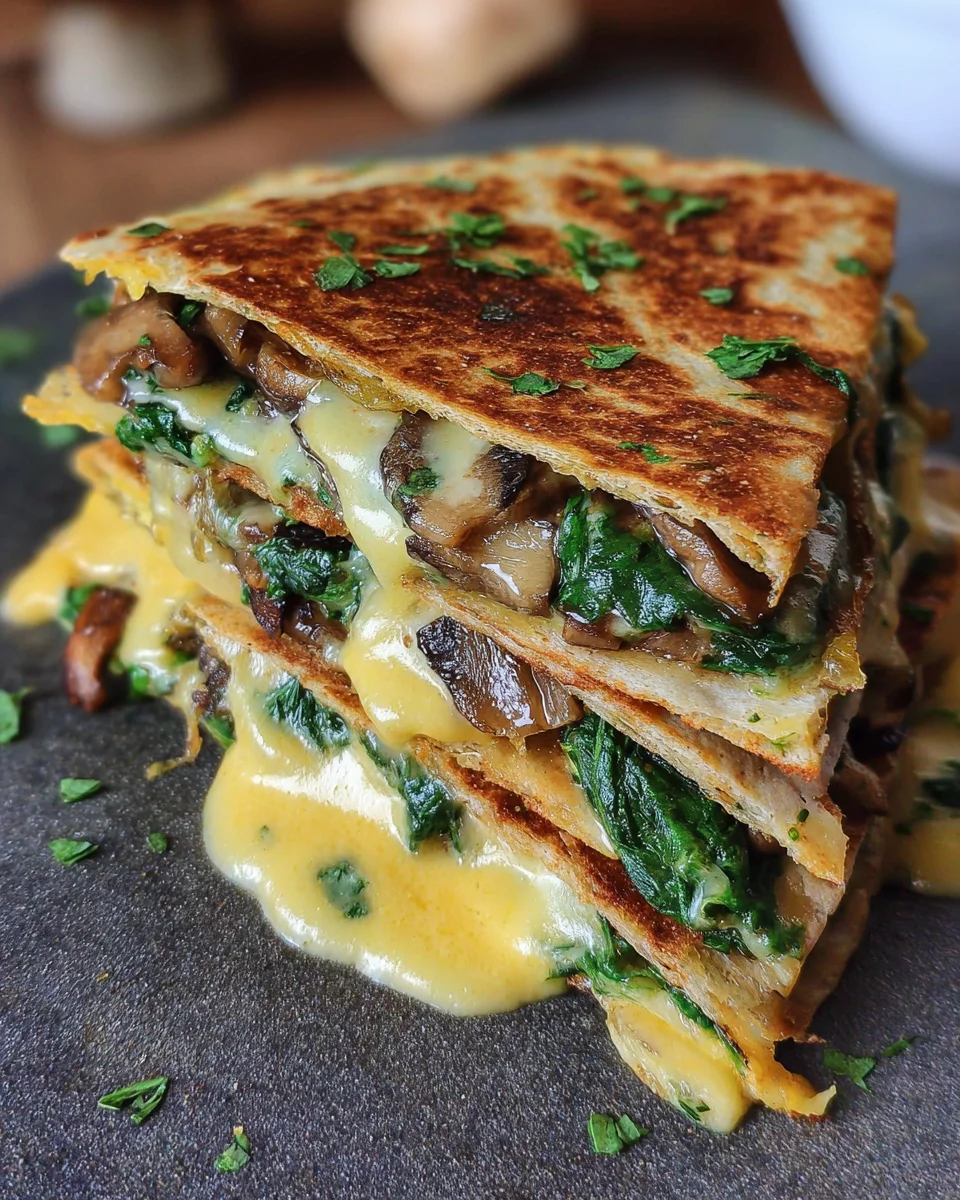 Vegan