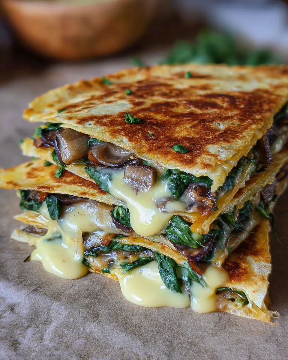 Vegan