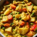 Vegetarian Korma Recipe 28 Vegetarian Korma Recipe