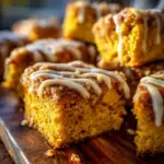 Pumpkin Coffee Cake Recipe 38 Pumpkin Coffee Cake Recipe