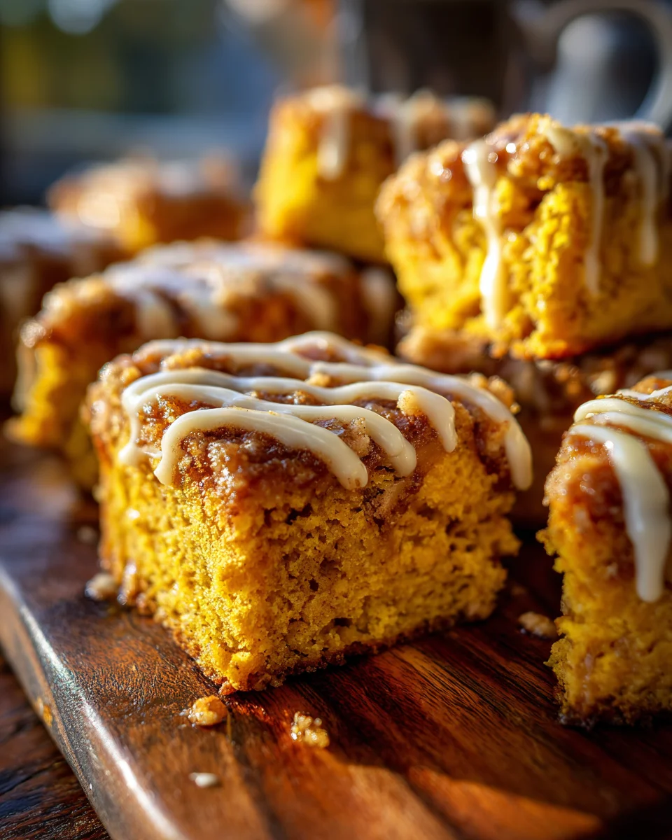 Pumpkin Coffee Cake Recipe 39 Pumpkin Coffee Cake Recipe